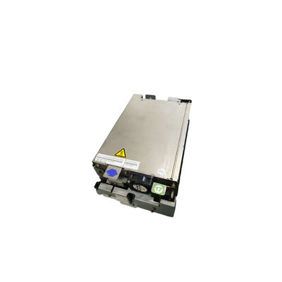 سعر جيد 0090029270 KD03604 Fujitsu NCR BCRM 0090026749 BV100 BV500 أجزاء ماكينة الصراف الآلي ذاتية الخدمة الانترنت