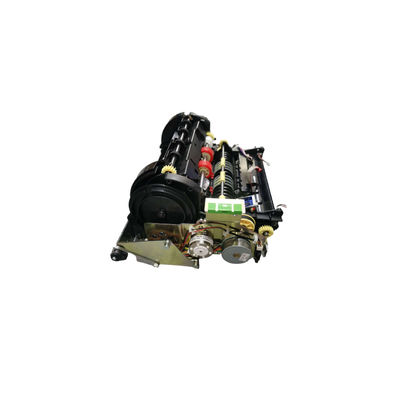 سعر جيد 01750193244 وحدة إخراج الإدخال Wincor Cineo علبة العميل CRS RM3 1750193244 الانترنت