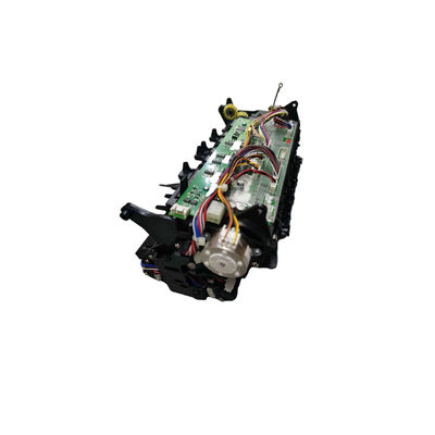 سعر جيد 1750220022 Cineo C4060 وحدة تجميع وحدة الإدخال CRS Wincor Atm Machine Parts الانترنت