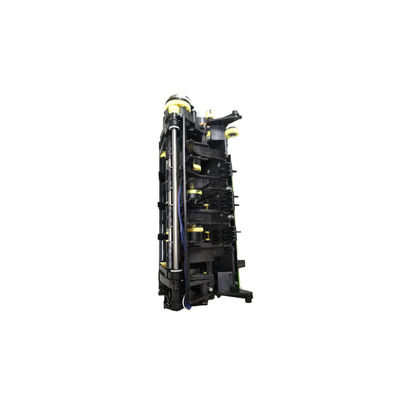 سعر جيد WINCOR Cineo C4060 IOC و IOT In-Output Customer Tray Crs 01750193244 الانترنت