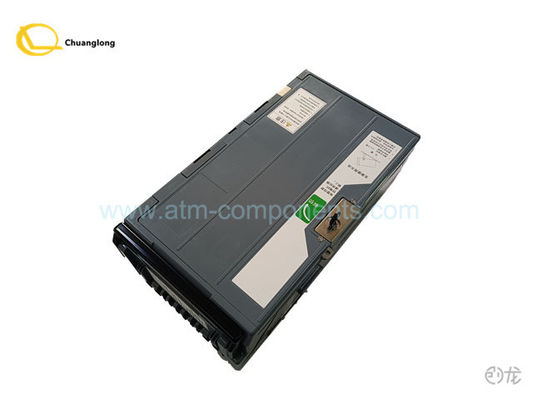 سعر جيد ماكينة إعادة تدوير أجهزة الصراف الآلي OKI G7 كاسيت YA4238-1041G301 YA4238-1052G311 RG7 BRM RECYCLE CASSETTE YA4229-4000G013 4YA4238-1052G313 الانترنت