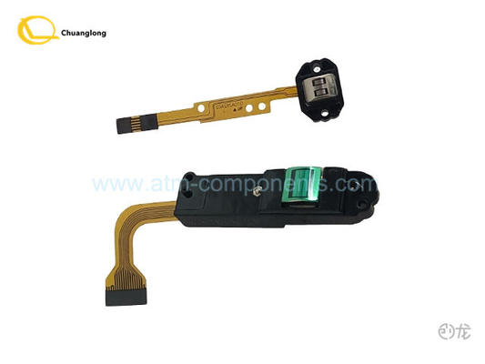 DN150D Diebold DN Series قراءة Prehead DN Pre Head DN100D G13A888B01 1750304620 01750304620 ICT3H5-3A7790