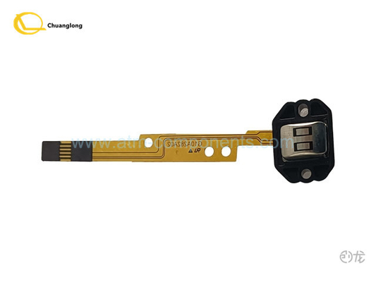 G13A888B01 G12A049A01 Diebold Nixdorf DN Series قارئ بطاقات DN200V DN100D