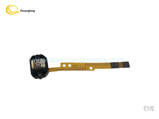 G13A888B01 G12A049A01 Diebold Nixdorf DN Series قارئ بطاقات DN200V DN100D