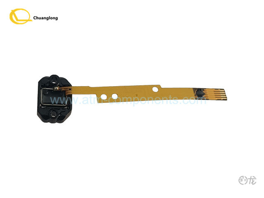 G13A888B01 G12A049A01 Diebold Nixdorf DN Series قارئ بطاقات DN200V DN100D