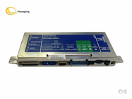 أجزاء أجهزة الصراف الآلي Wincor 2050xe SE Wincor Nixdorf Console الإلكترونية الخاصة III 1750003214 1750003214