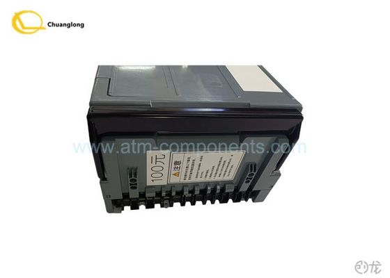 سعر جيد ATM OKI RG7 إعادة التدوير كاسيت G7 BRM كاسيت OKI21SE YA4238-1041G301 YA4238-1052G311 YA4229-4000G013 4YA4238-1052G313 الانترنت