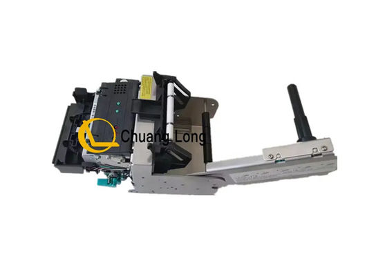 سعر جيد أجزاء ماكينة الصراف الآلي طابعة استلام ديبولد DN100 TP30 1750302835 01750302835 الانترنت