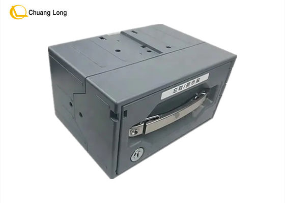 سعر جيد أجزاء أجهزة الصراف الآلي Hyosung 8600S 8000TA علبة العملات BRM20 BRM24 UTB 7000000184 الانترنت