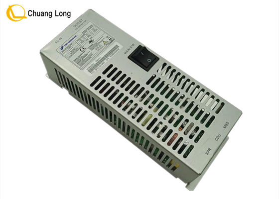 سعر جيد أجزاء ماكينة الصراف الآلي Hyosung Switching Power Supply FSP100-30GAF 5621000039 S5621000039 الانترنت