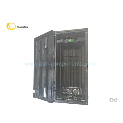 1750301000 01750301000 Diebold ATM Parts DN Series 200 DN200V CAS إعادة تدوير كاسيت CONV DN200 1750301000 01750301000