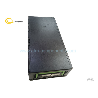 1750301000 01750301000 Diebold ATM Parts DN Series 200 DN200V CAS إعادة تدوير كاسيت CONV DN200 1750301000 01750301000