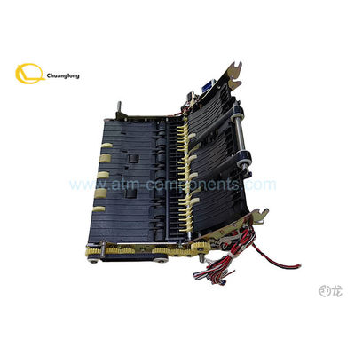 سعر جيد 1750263295 Wincor Nixdorf ATM Parts C4060 C4040 رأس وحدة النقل الضمان CRS ATS-BO-TR 01750263295 الانترنت
