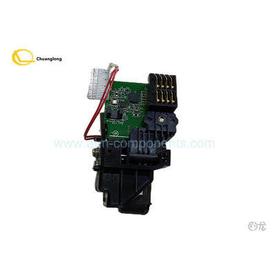 سعر جيد G13A779A01 Diebold ATM Parts DN Series قارئ بطاقة IC Contact DN200 DN450 1750304620 1750304621 1750304622 الانترنت
