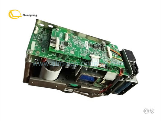 سعر جيد Sankyo ICT3Q8-3A7294 أجزاء ماكينة الصراف الآلي Hyosung MCU MCRW قارئ بطاقات USB ICT3Q8-3A7294 الانترنت