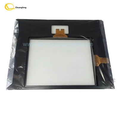 سعر جيد 445-0752248 NCR ATM Parts BRM Recycler Monitor SS87 NCR SelfServ 87 15 