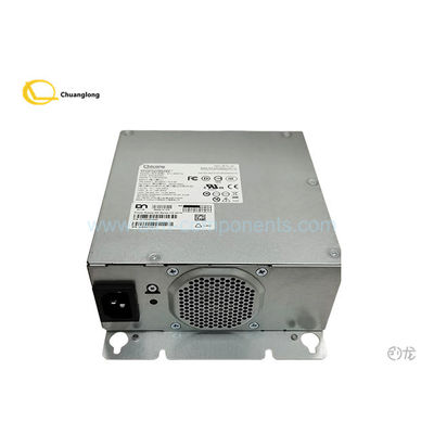 سعر جيد 1750303540 قطع غيار أجهزة الصراف الآلي من ديبولد Nixdorf DN Series CD 297W DN100 مزود الطاقة DN150 01750303540 الانترنت