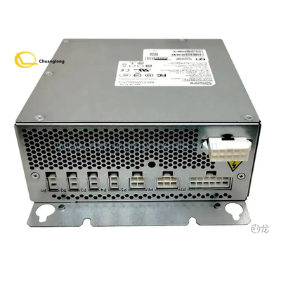 Diebold Nixdorf DN سلسلة DN450 إمدادات الطاقة 1750303540 DN200 DN450 CD 297W PSU 01750303540