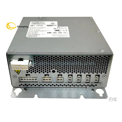 Diebold Nixdorf DN سلسلة DN450 إمدادات الطاقة 1750303540 DN200 DN450 CD 297W PSU 01750303540