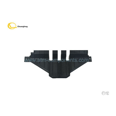 سعر جيد 49-254720-000G أجزاء أجهزة الصراف الآلي Diebold Nixdorf DN100D دليل ملاحظة الصوانى 49254720000G الانترنت