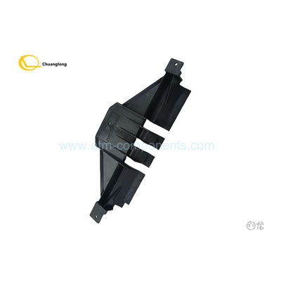 سعر جيد Nixdorf DN100D دليل الملاحظات الصوانى Diebold ATM Parts CS5500 CS5550 49254720000G 49-254720-000G الانترنت