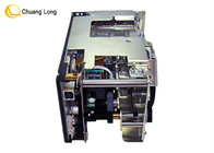 1750105988 Nixdorf Wincor ATM Parts V2XU USB الإصدار قارئ البطاقة الذكية 01750105988