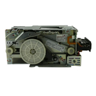 1750105988 Nixdorf Wincor ATM Parts V2XU USB الإصدار قارئ البطاقة الذكية 01750105988