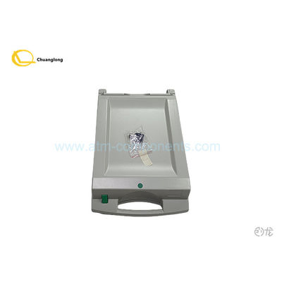 Glory NMD050 ATM Cassette NC050 REV.1 آلة ألعاب الكازينو NMD50 موزع كاسيت