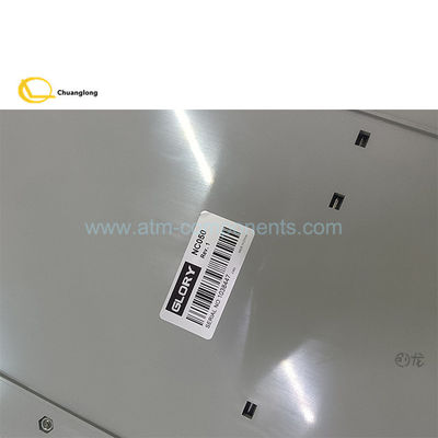 Glory NMD050 ATM Cassette NC050 REV.1 آلة ألعاب الكازينو NMD50 موزع كاسيت