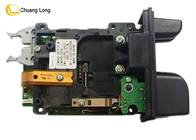 أجزاء أجهزة الصراف الآلي Wincor Nixdorf Card Reader CHD DIP Hybrid ICM300-3R1573 1750208511