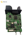 أجزاء أجهزة الصراف الآلي Wincor Nixdorf Card Reader CHD DIP Hybrid ICM300-3R1573 1750208511