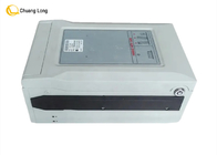 7310000329 أجزاء أجهزة الصراف الآلي Hyosung 5600 CST-7000 ATM 1K Cash Cassette