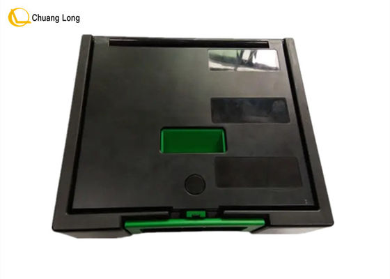 سعر جيد 0090023114 009-0023114 NCR ATM Parts S2 صندوق الرفض كاسيت قابل للإزالة الانترنت