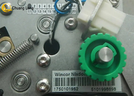 01750101952 Wincor ATM Parts CCDM Distance Transport VM3 Module 1750101952