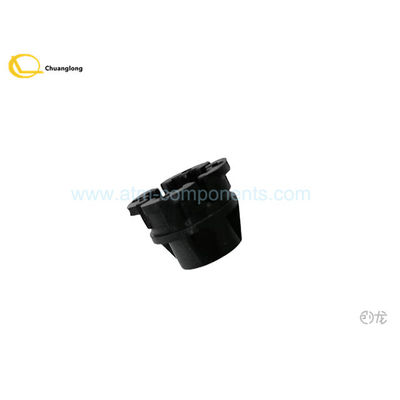 سعر جيد NCR S1 445-0737108 قطع غيار أجهزة الصراف الآلي NCR تحمل عقدة محورية 4450737108 الانترنت