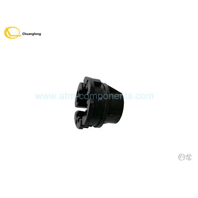 سعر جيد تم تجديد أجزاء أجهزة الصراف الآلي من NCR 58xx 5877 6622E NCR S1 مع عقدة محورية 445-0737108 4450737108 الانترنت