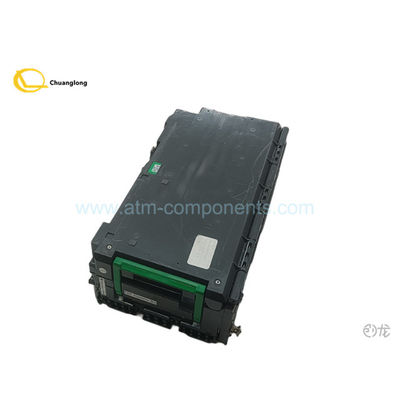 سعر جيد Diebold ECRM Cassette ATM Spare Parts 49229513000A صندوق قبول CSET TS-M1U1-SAB1 الانترنت