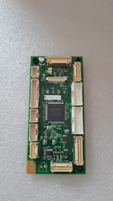 009-0030532 NCR ATM قطع الغيار 6683 6687 BRM I/O-41U PCB 0090030532