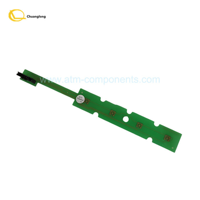 4450704530 445-0704530 أجزاء آلة الصراف الآلي NCR 6622 ASSY FDK PCB RH وظيفة مفتاح Softkey