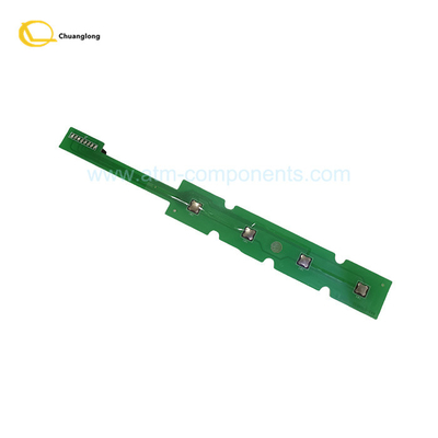 4450704530 445-0704530 أجزاء آلة الصراف الآلي NCR 6622 ASSY FDK PCB RH وظيفة مفتاح Softkey