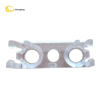 سعر جيد أجزاء أجهزة الصراف الآلي Wincor غطاء الغبار لجهاز الاستشعار الضوئي PS1 Extractor XE 1750101464 01750101464 الانترنت