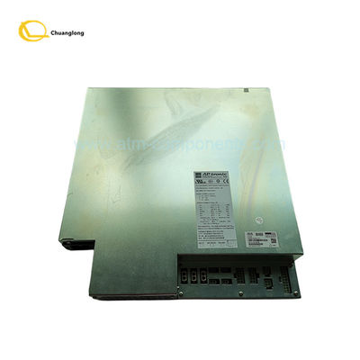 سعر جيد 1750160690 01750160690 أجزاء آلة أجهزة الصراف الآلي Wincor Nixdorf إمدادات الطاقة CMD-CCDM الانترنت
