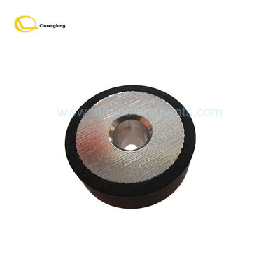 سعر جيد أجزاء أجهزة الصراف الآلي (Wincor V2CU Card Reader Roller) 01750173205-3 1750173205-03 الانترنت