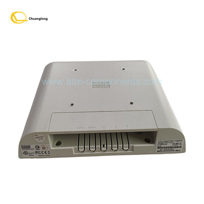 1750204435 01750204435 أجزاء أجهزة الصراف الآلي Wincor PC280 PC285 شاشة لمسة BA80 8.4&quot; شاشة TFT