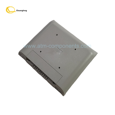1750204435 01750204435 أجزاء أجهزة الصراف الآلي Wincor PC280 PC285 شاشة لمسة BA80 8.4&quot; شاشة TFT