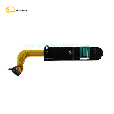 سعر جيد ICT3H5-3AD2792 175030462 أجزاء أجهزة الصراف الآلي Diebold DN قارئ بطاقات CHD-mot ICT3H5-3A7790 الرأس المغناطيسي G13A888B01 1750304620 الانترنت