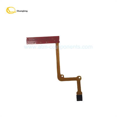 أجزاء أجهزة الصراف الآلي NCR S2 Selfserv CIC 50mm مستشعر خطي 4450732374 445-0732374