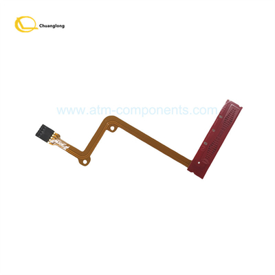 أجزاء أجهزة الصراف الآلي NCR S2 Selfserv CIC 50mm مستشعر خطي 4450732374 445-0732374