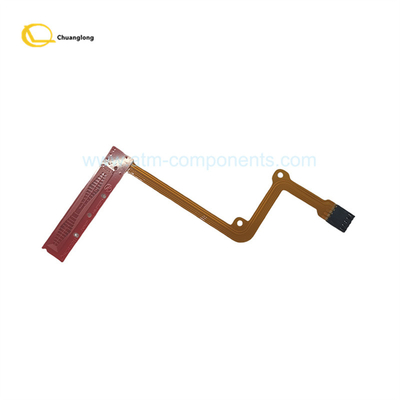 أجزاء أجهزة الصراف الآلي NCR S2 Selfserv CIC 50mm مستشعر خطي 4450732374 445-0732374