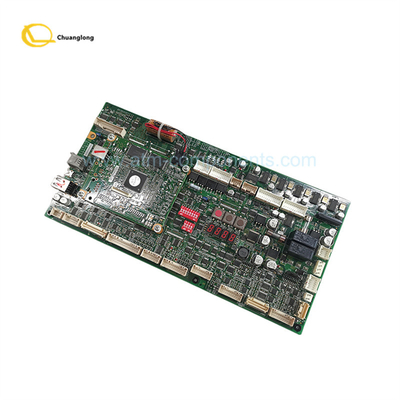 NCR Selfserv 6683 BRM PCB NCR SS83 BRM لوحة التحكم العليا 6687 BRM PCB 0090029379 009-0029379